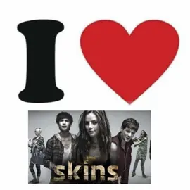 #skins #effystonem 