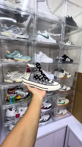 Converse Banada Available #fy #fyp #converse 