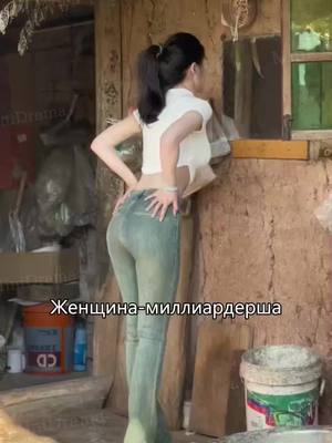 Нажмите, чтобы посмотреть полную серию бесплатно