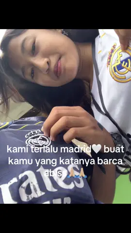 #fyp #fansmadrid #lewatberandafyp 