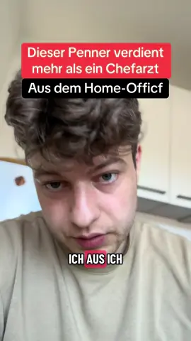 Lul