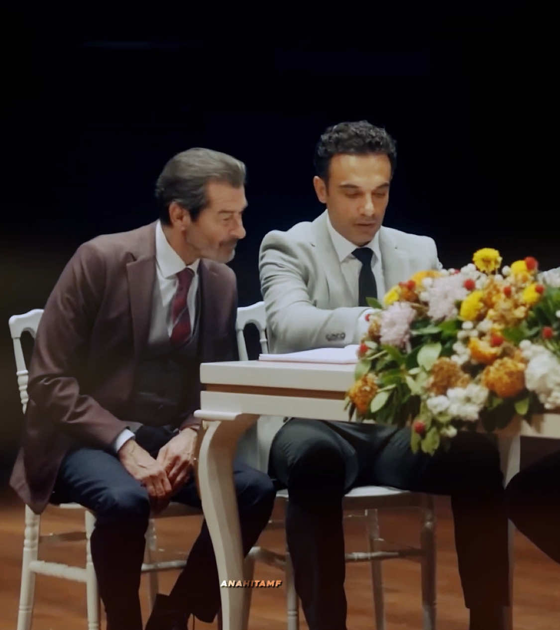 #yargı | I love these two sm😂😭 | #turkishseries #yektatilmen #erenduman #duolingo #fypシ #viral #fun #edit #rec 