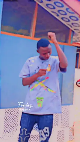 #Andee#500k #si #song