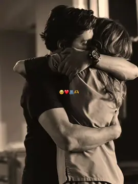 #TrendMomentos #TempoParou #CapCut #hug ##fyp 
