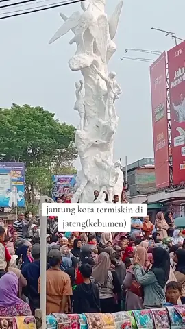 #kebumen24jam #kebumenberiman #kebumenkeren #fypシ゚viral 