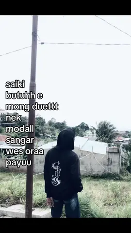 jare sajed ws tau🤭#fypage #fypシ #beranda #viral #storywhatsapp @AzkaGakSukaAlkohol🔥⚡ 