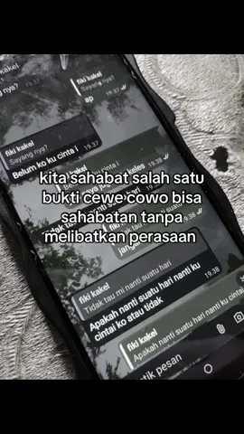 tampa perasaaan#fyp#masulberada#sahabat#fyp#masukberadaa 