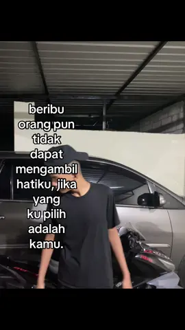 nyeruduk dikit😂@fesaaiscutie🫧 #kesayangan #dengarlahcinta #fyppppppppppppppppppppppp #alghazali 