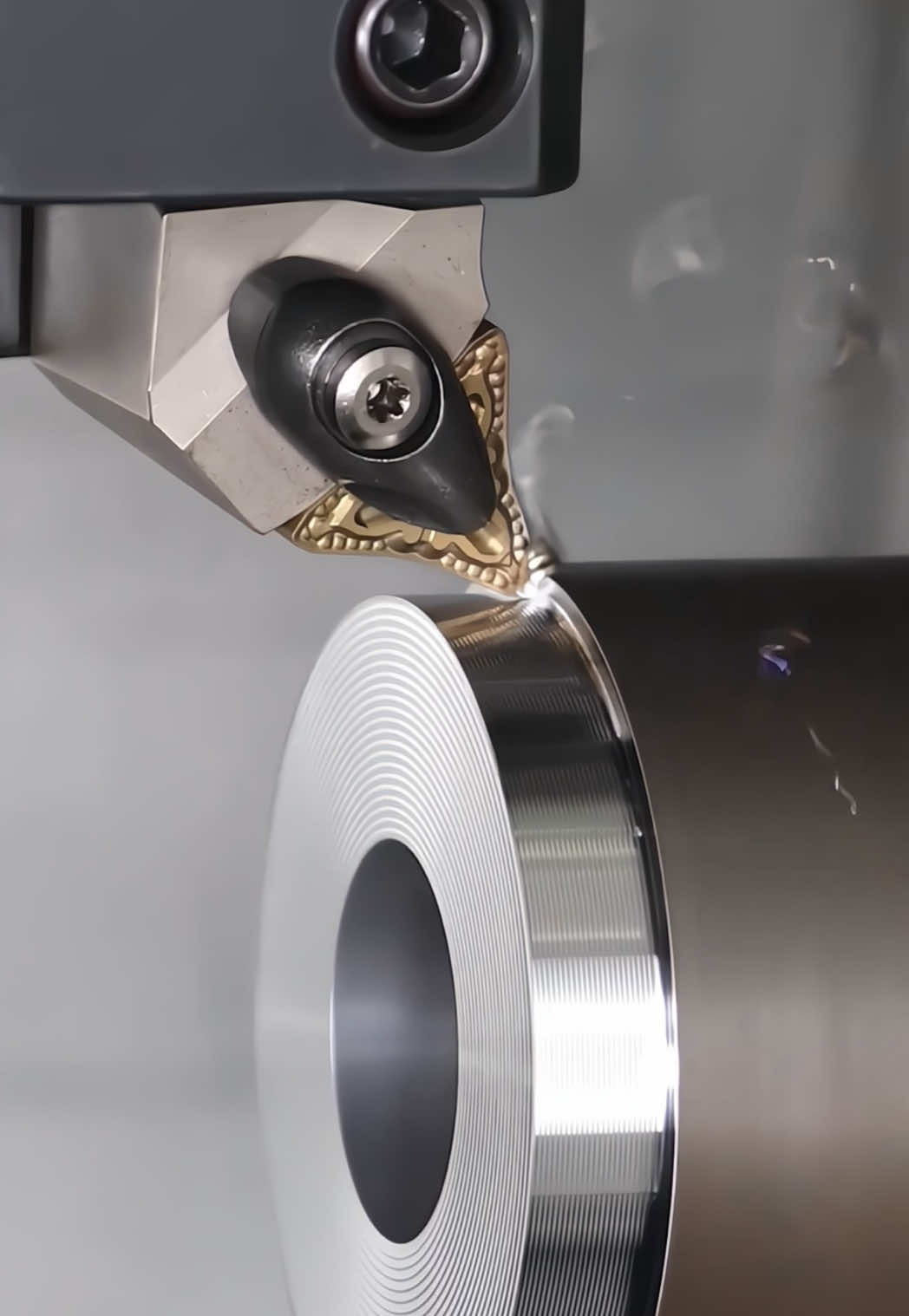 Turning tools#cuttingtools #cnccuttingtools #carbidetools #cnctools #cncmachining 
