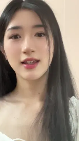 Tự dưng thấy lo cho người chồng tổng tài tương lai của mình quá, mong anh thấy vid này