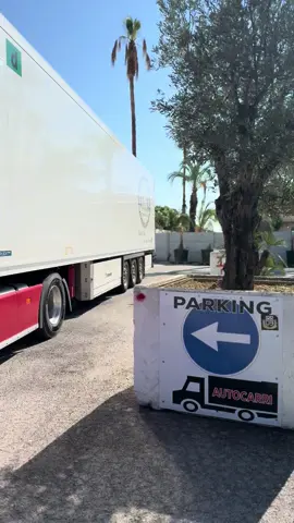 #tatamotors #iveco #😂