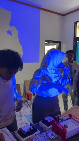 kameramen masih pemula #dj #fyp #sekolah #xbcyza #djremix 