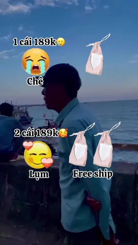 #cocnguyetsan #goclamdep #xh #xuhuong #tiktokshop 