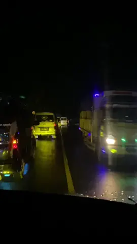 #fyppppppppppppppppppppppp #trevelselatannese #trevel #fypviraltiktok🖤シ゚☆♡ #fyp 