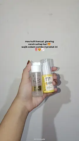 #dteminimsglow #serumelixirmsglow #serumdna #dtednamsglow #msglow 