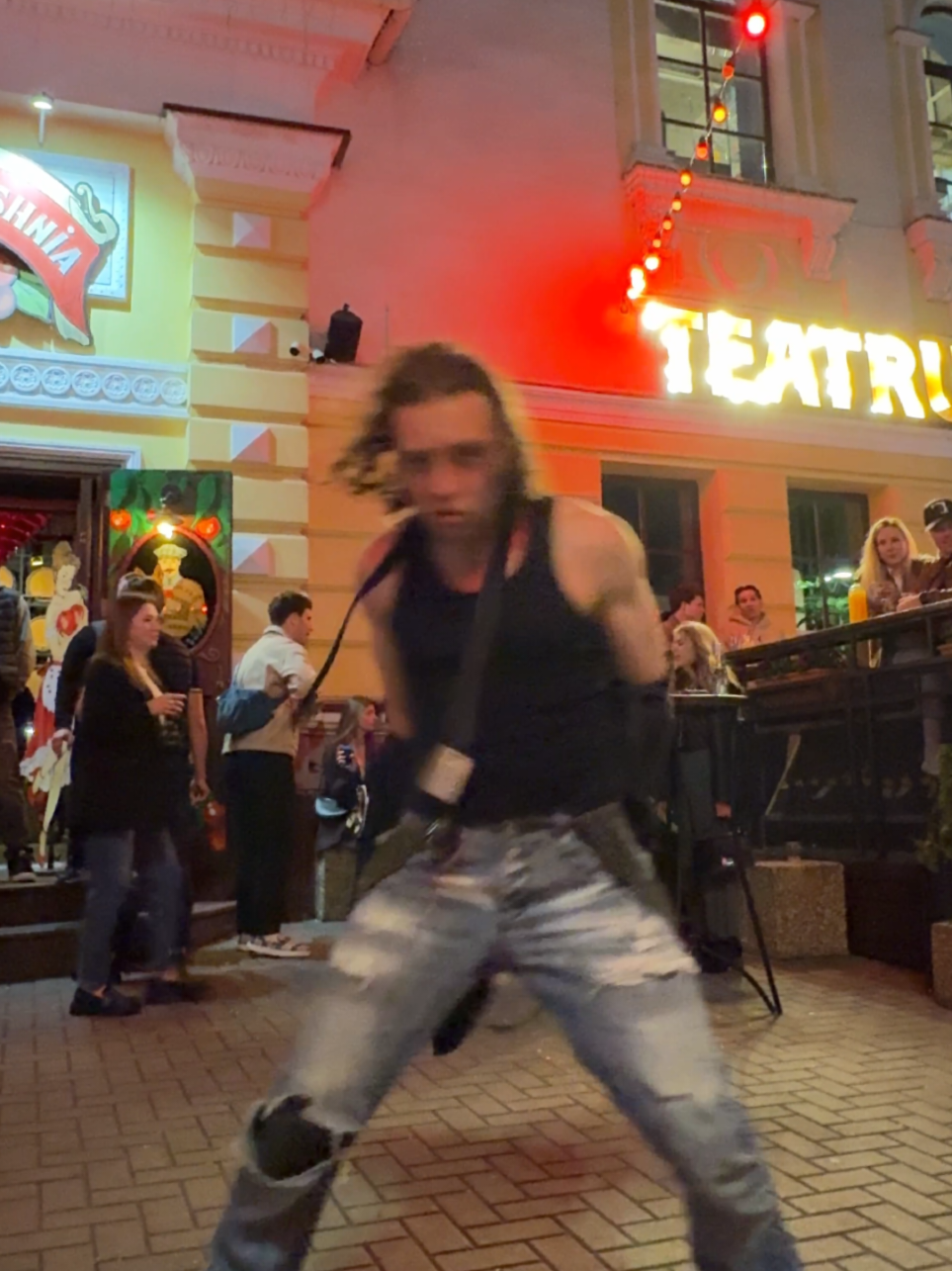 Ответ пользователю @mmujdei у кого есть видео со мной? подарю танец)) #chisinaubeauty #рекомендации #пьянаявишня #кишинев #chisinau 