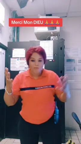#pourtoi #viral_video_tiktok #2025 
