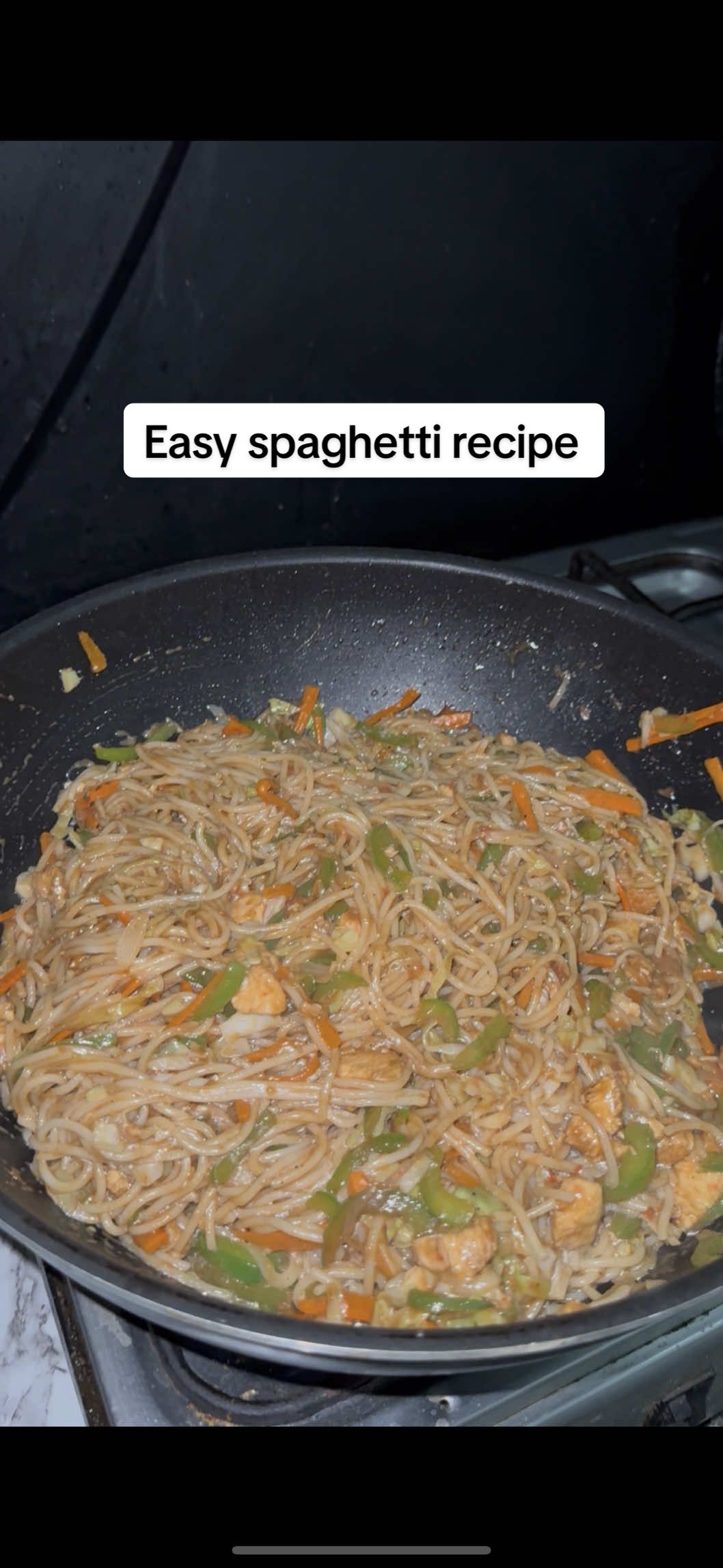 Assignment work @projects master🫶🏻  #minivlogseries #fyp #viralvideos #trendingsound #cooking 