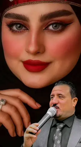 #متفائل_في_زمن_اليأس🎧📸  @الفنان محمود الهلالي🎤☺️