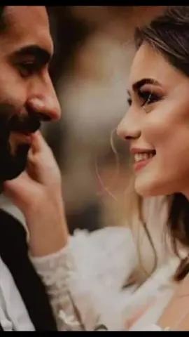 یااااا رب اسعد قلبه 