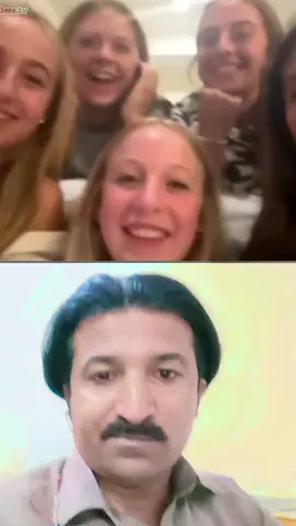 #duet with @Romulus #ometv 