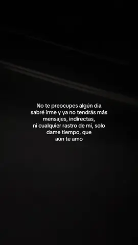🖤 #fypシ゚viral #parati #viralvideo #fouryoupage #tik_tok 
