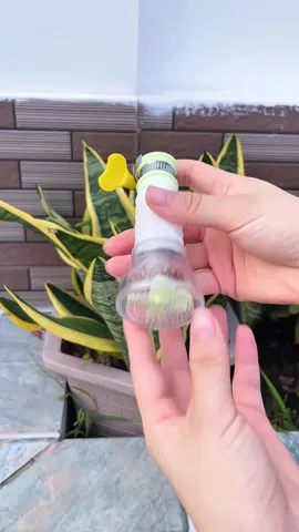 Trả lời @no name? Vòi nước chống bắn xoay 360 dùng tiện thật#voinuocxoay360 #voinuocchongban #voinuocthongminh #giadungtienich #nhacuadoisong  @Phượng Phượng  @Phượng riviu🍋  @Phượng riviu🍋 