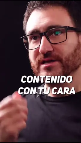 #tik_tok #fypdong #foryoupage❤️❤️ #viralvideos #consejos 