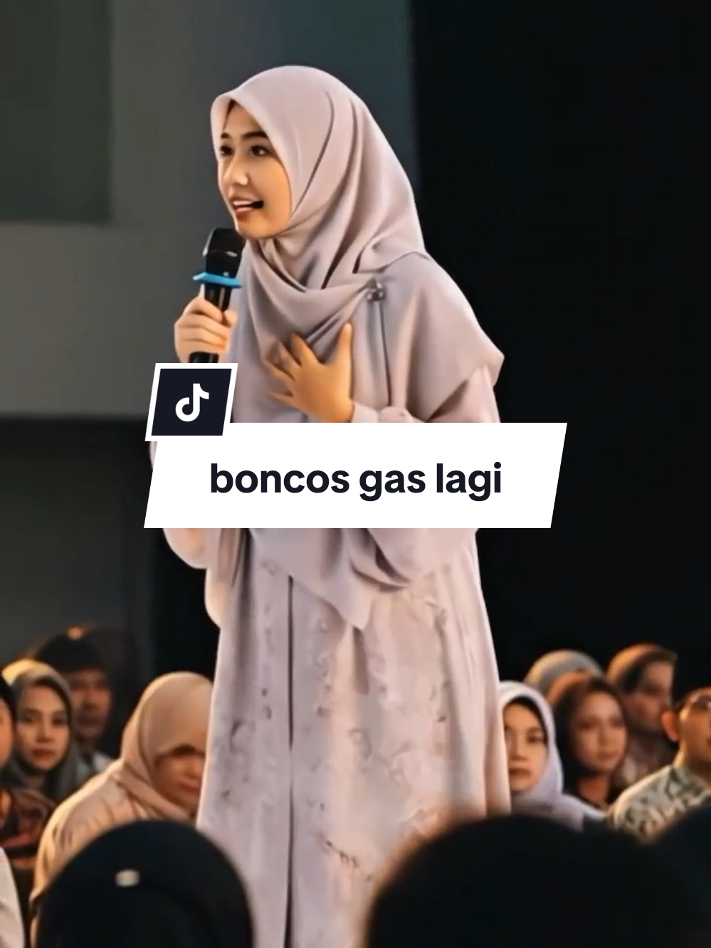 boncos??? gas lagi dong!! 💪🔥#CapCut #gaskeun #mancing #katakatamancing #boncostv 