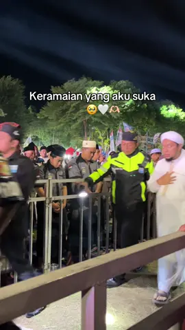 🫶🏻 #bhenningnusantara #majlissholawatbhenningsokarajjhe #sukorejo #khazaimibrahimy #fyp 