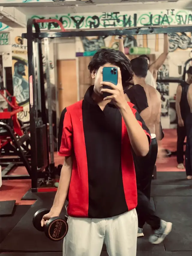 #foryou #trending #foryoupage #unfrezzmyaccount #bdtiktokofficial 