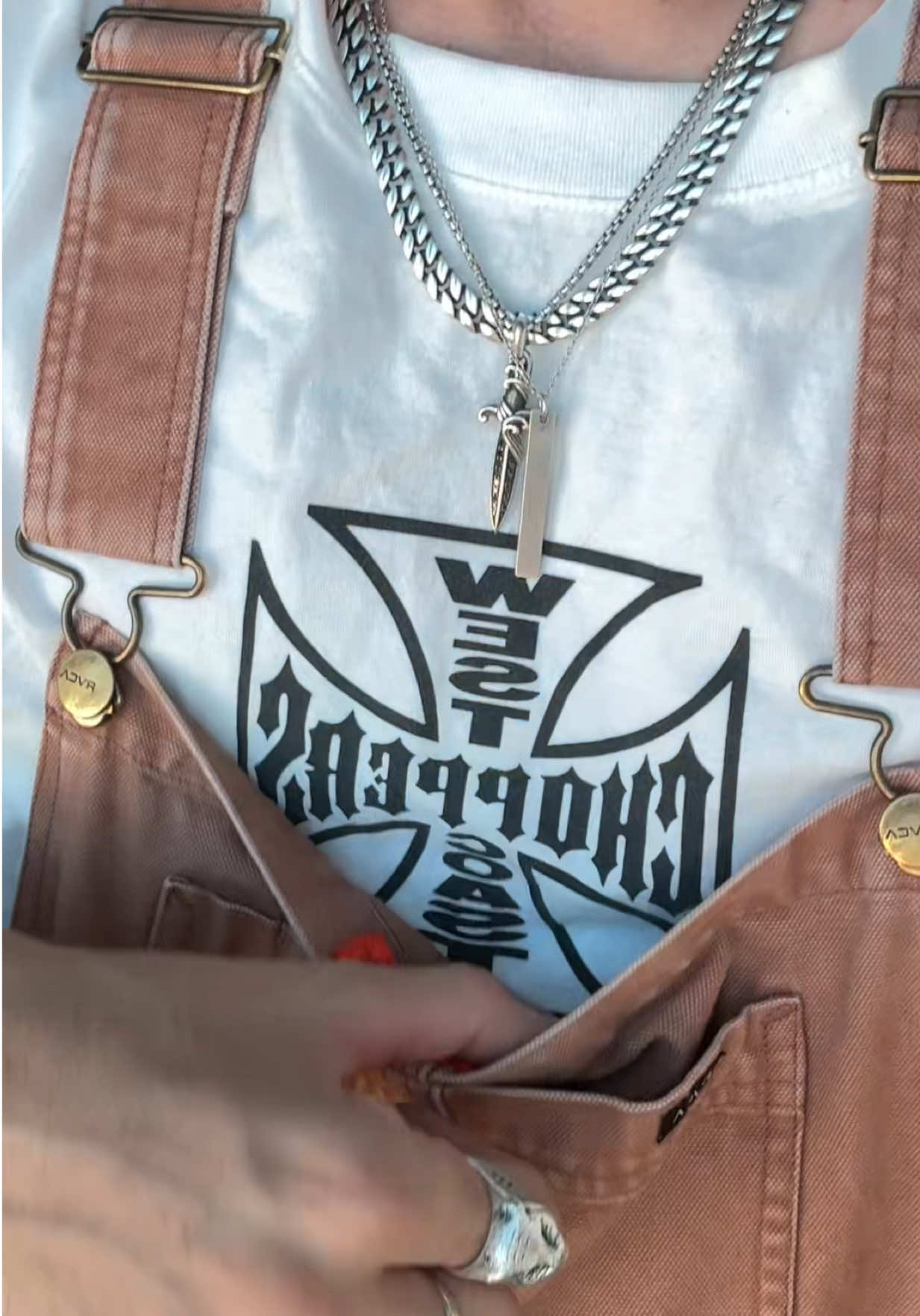 on everything I love this is real. i’m actually this dumb.