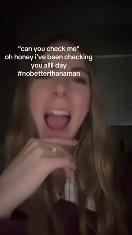 😛😛 #bsf #nobetterthanaman #fyp #xyzbca #relatablecontent 