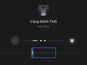 “em muốn quên đi chuyện lúc xưa”#aettentertainment 