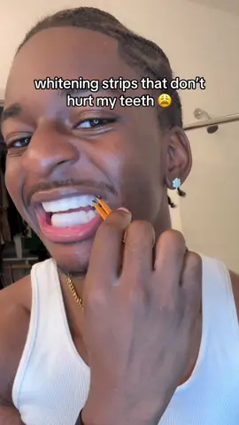 #teethwhitening #teethcare #whiteteeth #whiteningstrips 