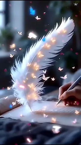 #ترند #مشاهدات_تيك_توك🔥🔥مشاهدات #اكسبلووووووور🔥🔥🔥 #هشتاك_تيك_توك🕊👑👑لاكسبلور شكرآ من القلب❤️
