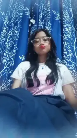 Fyp dong#fyp #cewekcantik #tobrut 