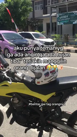 #fyp #bangtraa #xybca #4upageシ 