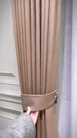 Langsir Premium Pelbagai Pilihan #curtain #langsirpremium #tirai  Warna #greatfinds  #valueformoney 