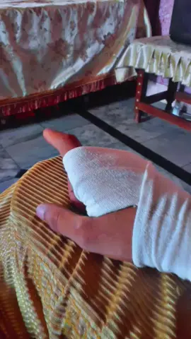 xsami47 #follors #million 