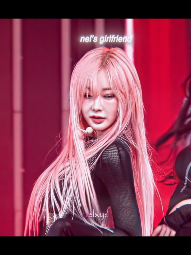 Giselle 🛐 #aespa_official #aespa #kpop #giselle #fyp 