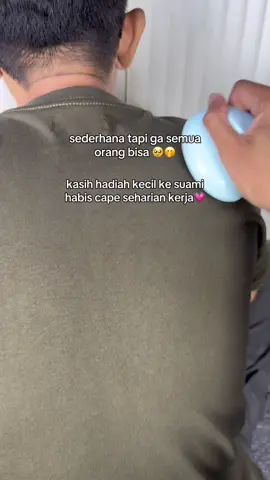 Rugi kalo ga beli sekarang ‼️ #alatpijatportable #pijat #fyp 