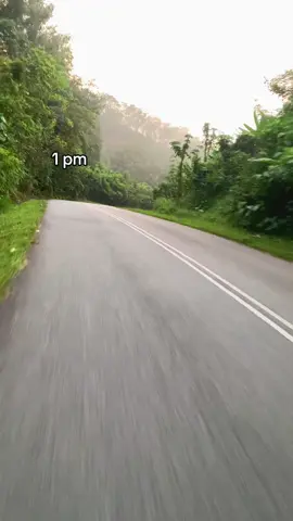 💨