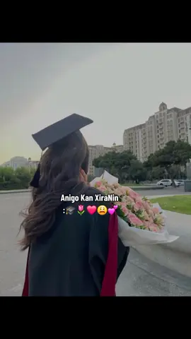 Love saar💘#viral #fyyyyyyyyyyyyyyyy #fyppppppppppppppppppppppp #veiwsproblem #somlitiktok 