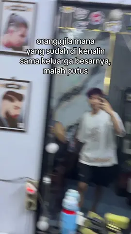 #fyp 