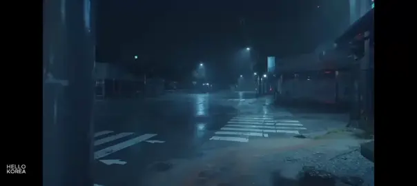 {المنشاوي} #المنشاوي_قرآن_كريم #قران_صلي_علي_النبي #قران #قران_كريم #الهم_صلي_على_محمد_وأل_محمد❤❤❤❤ 