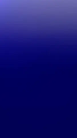 fto trakhir lucuu amayy🤏 ngeblur dikit rpp☺️ #andikaaripradana #xzycba #fyp #4u #viral 