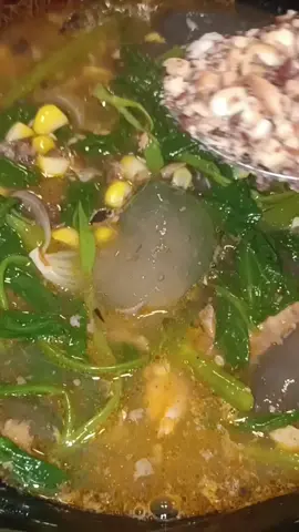 Bismillah.Assalamualaikum..hari ni kite cuba makanan org bugis.Alhamdulillah sdp😋😋 #hobimasak #masakdirumah #fyp #videomasak #kapurung 