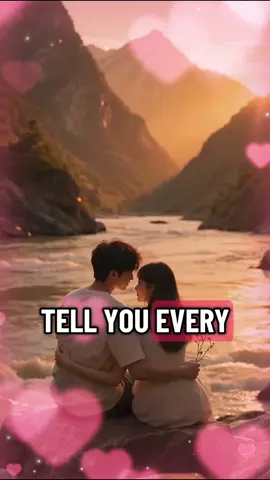 #mylove #loveyou #loves #lovequotes #motivation 