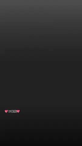 Mandarin though #pov #mandarin #chinaa 